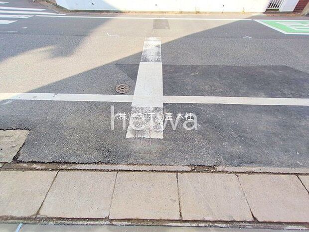 撮影日(2025-10-23 00:00:00)