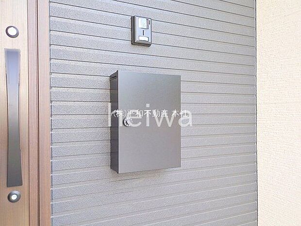 撮影日(2025-10-23 00:00:00)