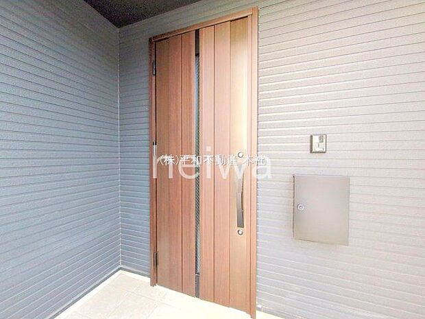 撮影日(2025-10-23 00:00:00)