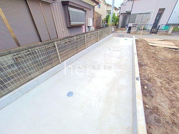 撮影日(2025-11-05 00:00:00)