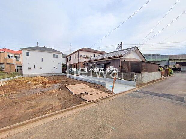 撮影日(2025-11-05 00:00:00)