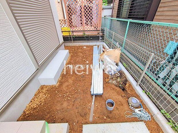 撮影日(2025-11-05 00:00:00)