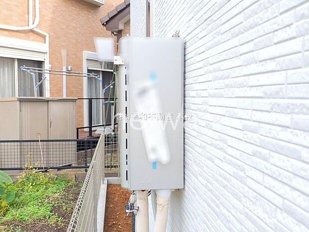 撮影日(2025-11-05 00:00:00)