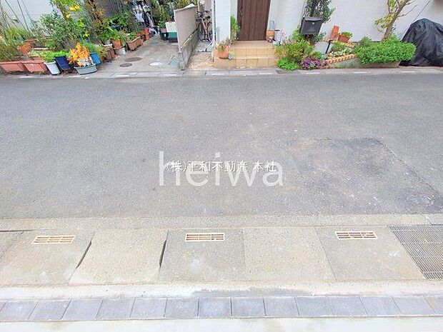 撮影日(2025-11-13 00:00:00)