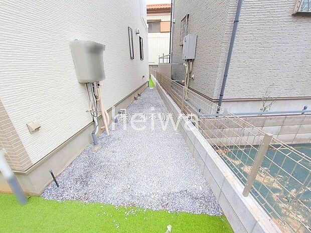 撮影日(2025-11-13 00:00:00)