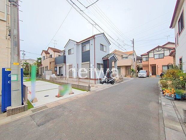 撮影日(2025-11-13)