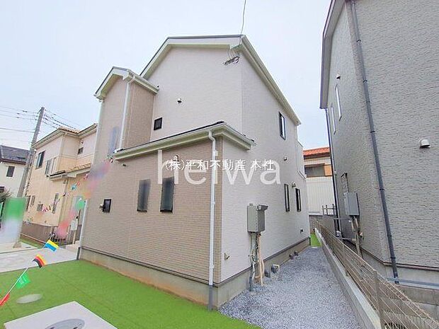 撮影日(2025-11-13 00:00:00)