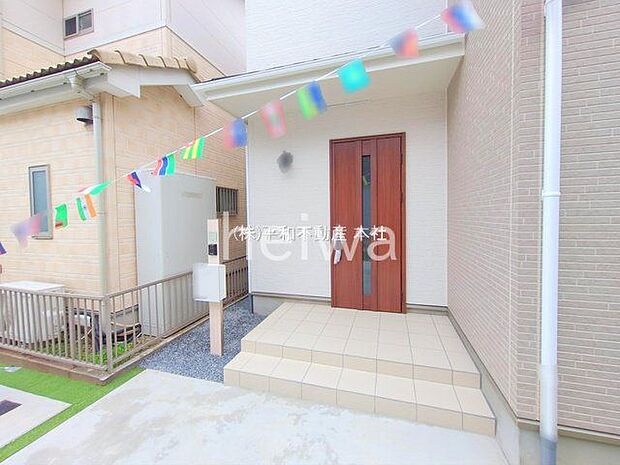 撮影日(2025-11-13 00:00:00)