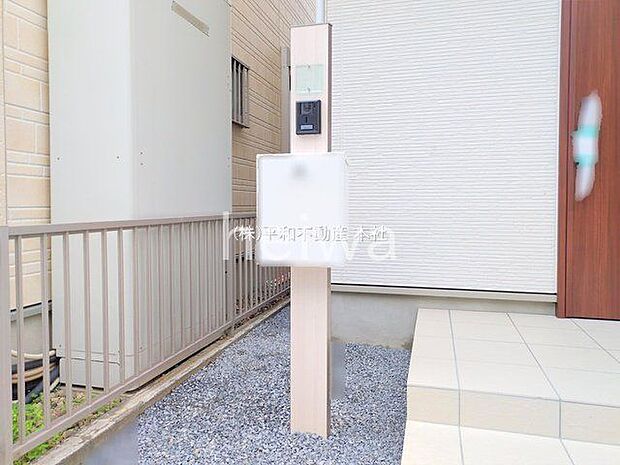 撮影日(2025-11-13 00:00:00)