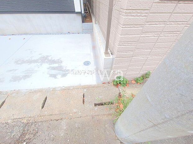 撮影日(2025-08-22 00:00:00)