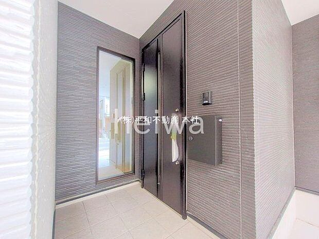 撮影日(2025-08-22 00:00:00)