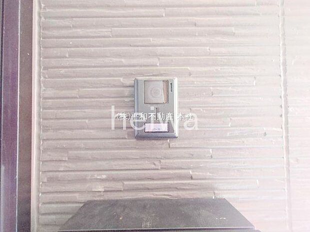 撮影日(2025-08-22 00:00:00)