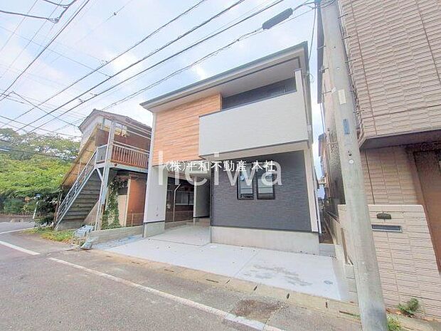 撮影日(2025-08-22)