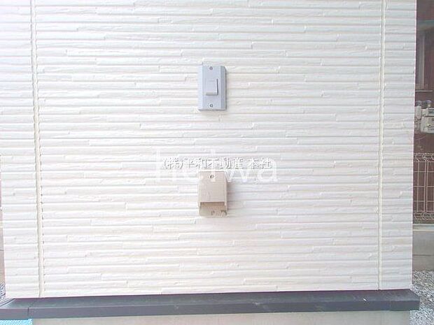 撮影日(2025-08-22 00:00:00)