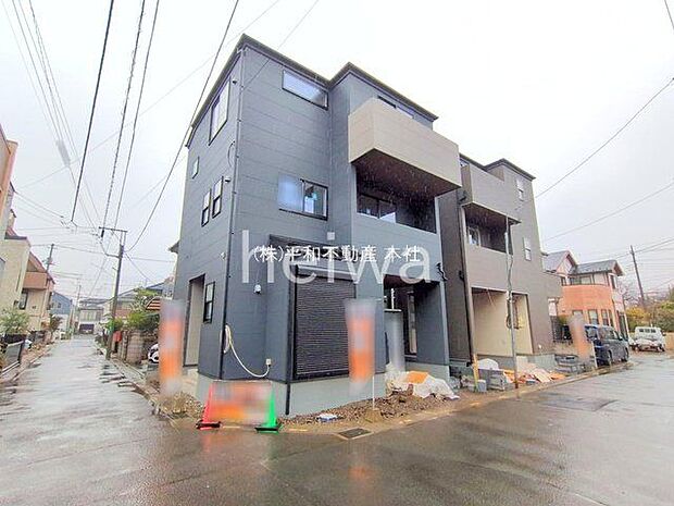 撮影日(2025-12-24 00:00:00)