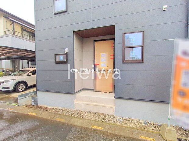 撮影日(2025-12-24 00:00:00)