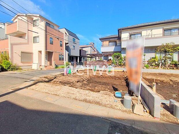 撮影日(2025-09-24 00:00:00)