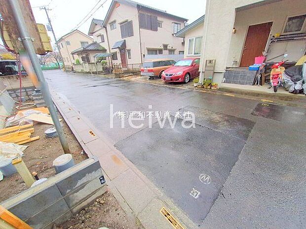 撮影日(2025-12-24 00:00:00)