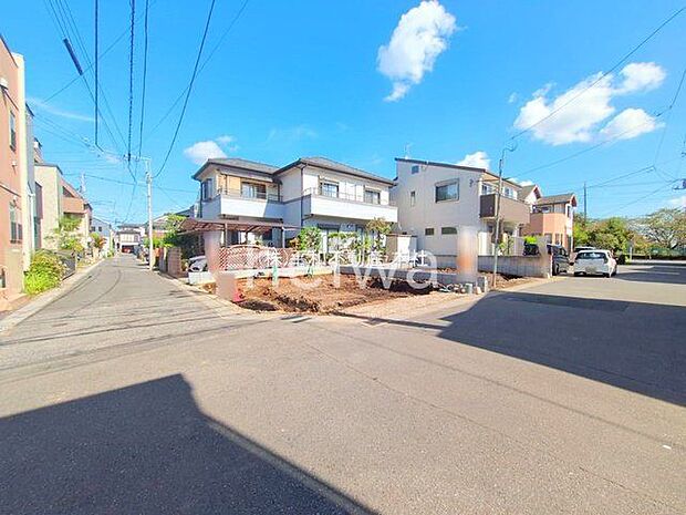 撮影日(2025-09-24 00:00:00)