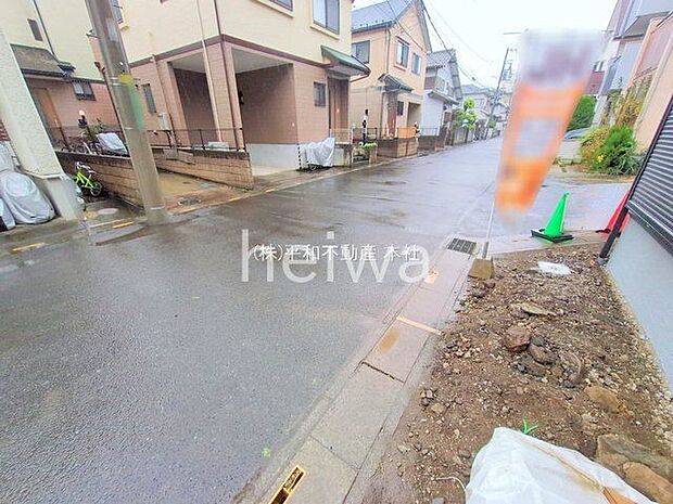 撮影日(2025-12-24 00:00:00)