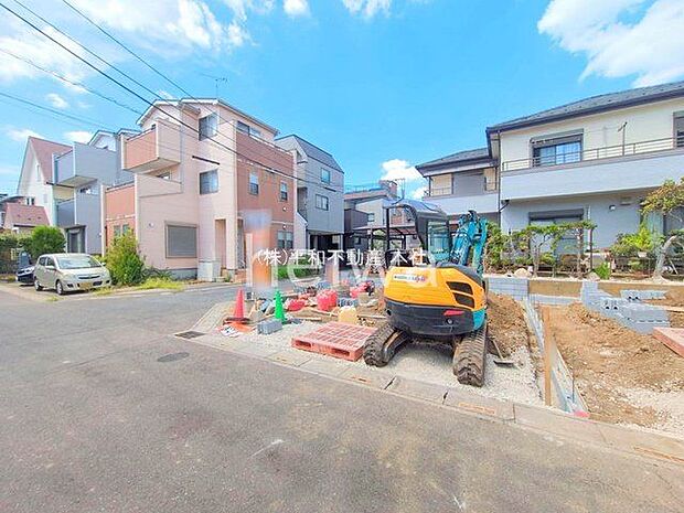 撮影日(2025-09-02 00:00:00)