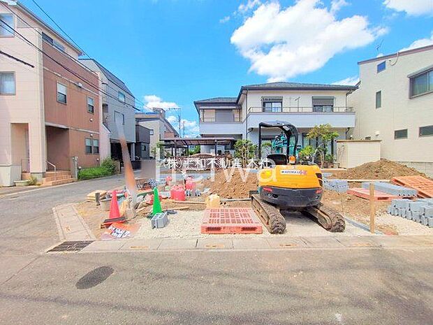 撮影日(2025-09-02 00:00:00)