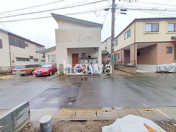 撮影日(2025-12-24 00:00:00)