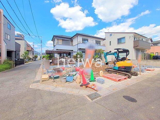 撮影日(2025-09-02 00:00:00)