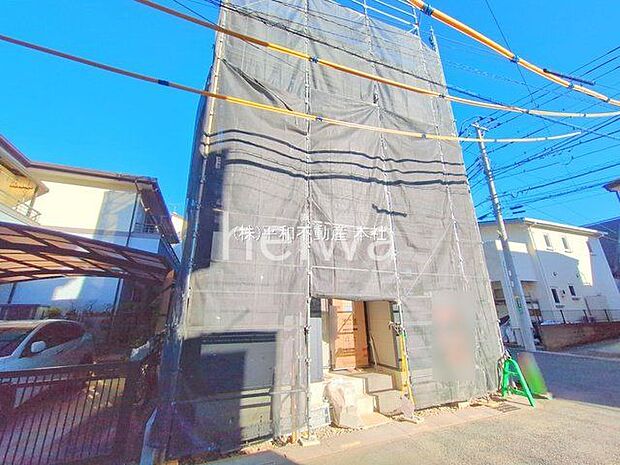 撮影日(2025-12-04)