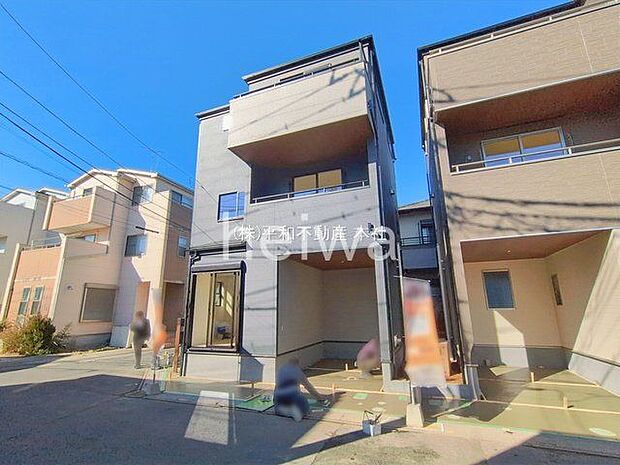 撮影日(2026-01-22)