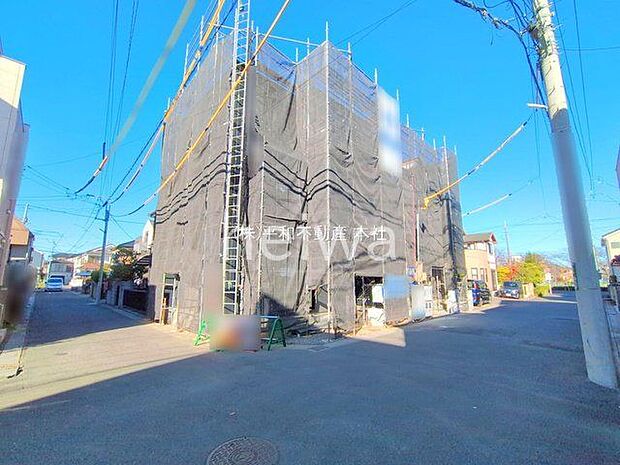 撮影日(2025-12-04)