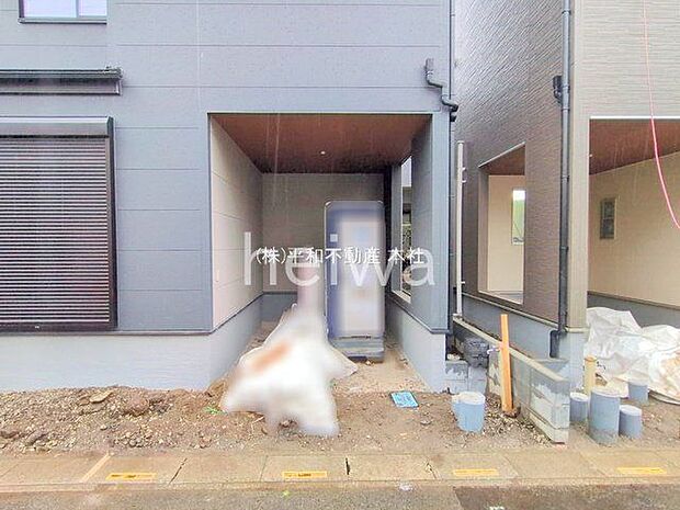 撮影日(2025-12-24 00:00:00)