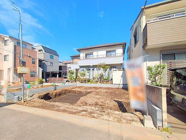 撮影日(2025-09-24 00:00:00)