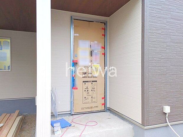 撮影日(2025-12-24 00:00:00)