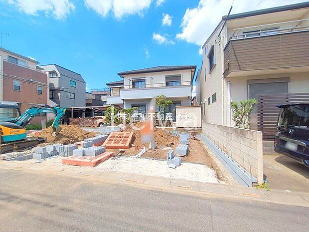 撮影日(2025-09-02 00:00:00)