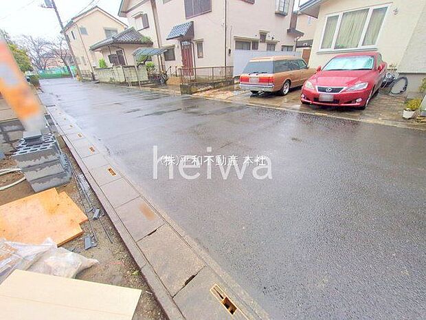 撮影日(2025-12-24 00:00:00)