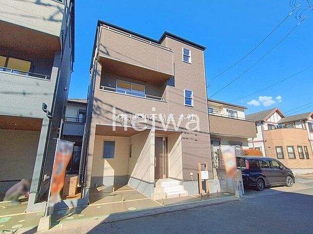 撮影日(2026-01-22)