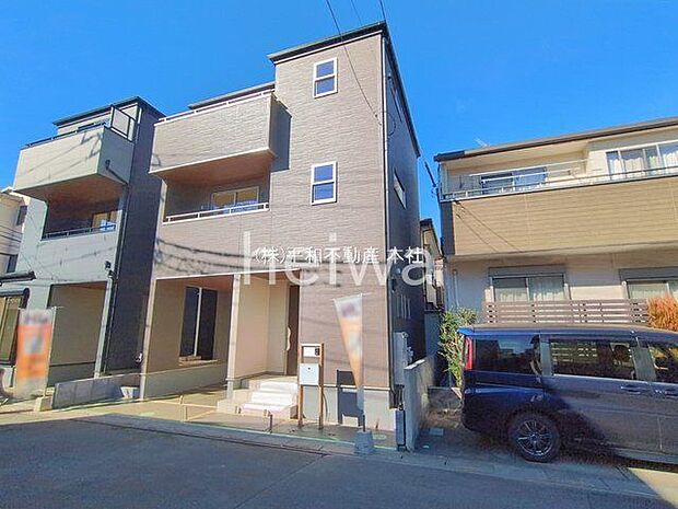 撮影日(2026-01-22)