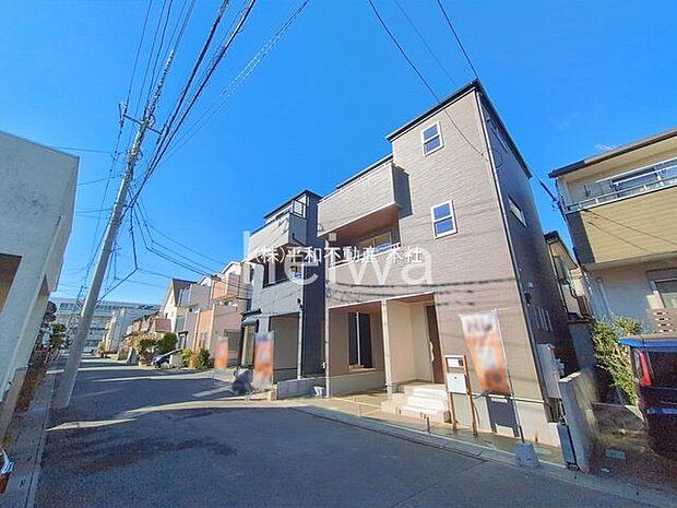 撮影日(2026-01-22)