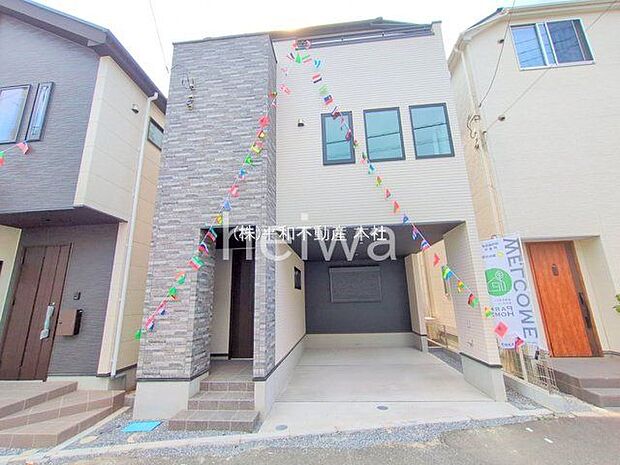 撮影日(2025-09-18 00:00:00)