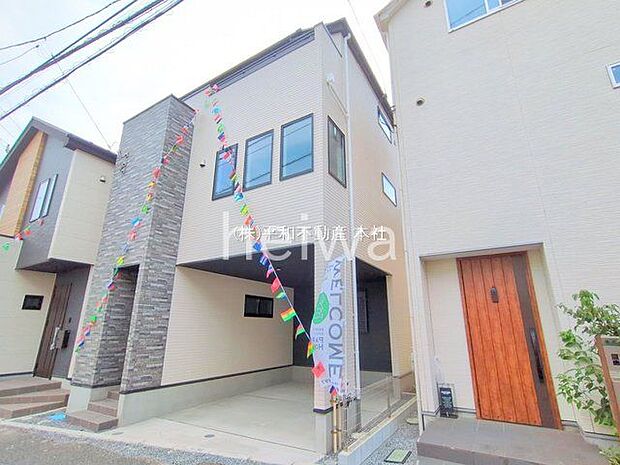 撮影日(2025-09-18 00:00:00)