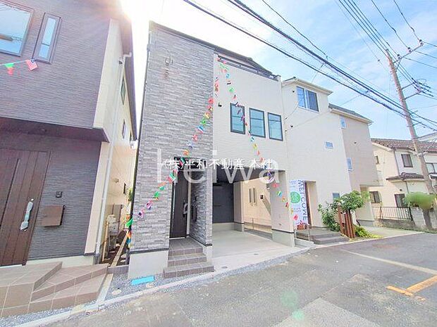 撮影日(2025-09-18 00:00:00)