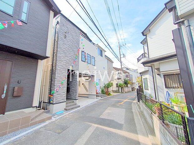 撮影日(2025-09-18 00:00:00)