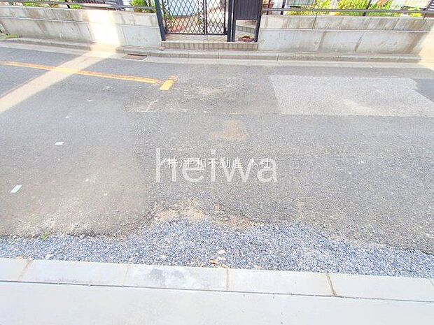 撮影日(2025-09-18 00:00:00)