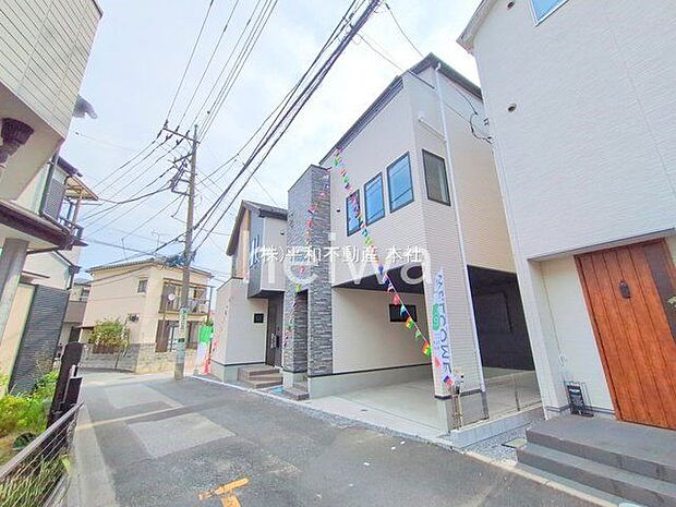 撮影日(2025-09-18)