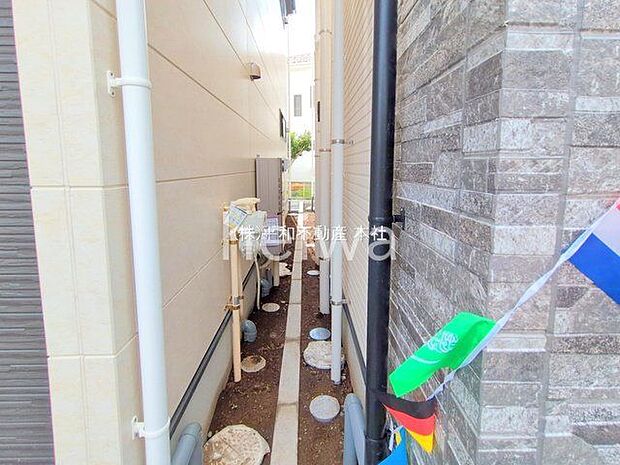 撮影日(2025-09-18 00:00:00)