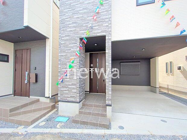 撮影日(2025-09-18 00:00:00)