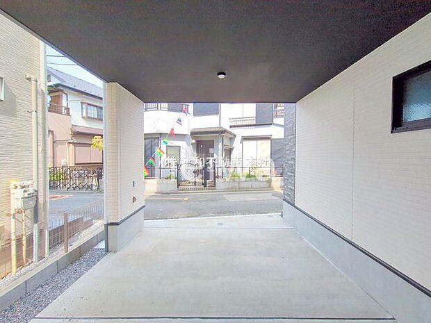 撮影日(2025-09-18 00:00:00)