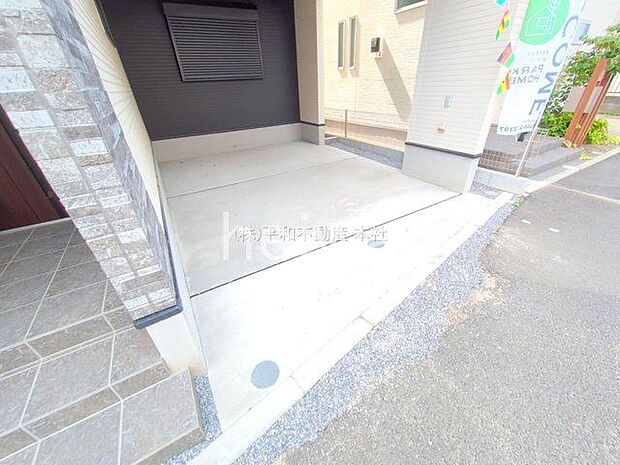 撮影日(2025-09-18 00:00:00)