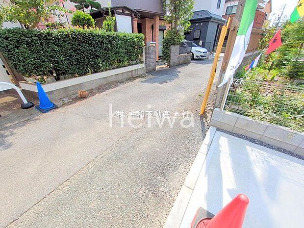 撮影日(2025-09-18 00:00:00)